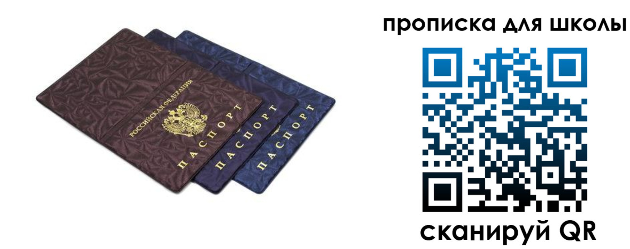 прописка в квартире в Большом Камне